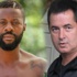 Pascal Nouma’dan Acun Ilıcalı’ya İlginç Mesaj