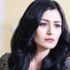 Ece Erken: Garson 'Deniz Çakır haklı' dedi Ece Erken: Garson 'Deniz Çakır haklı' dedi
