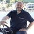 Serdar İnan’ın teknesi icradan satılıyor Serdar İnan’ın teknesi icradan satılıyor