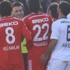 Hakan Söyler de şaşırmış! "Alışılmış..." Hakan Söyler de şaşırmış! "Alışılmış..."