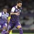 Jimmy Durmaz transfer olabileceği iki takımın adını açıkladı Jimmy Durmaz transfer olabileceği iki takımın adını açıkladı