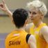 Kadınlar Basketbol Süper Ligi Kadınlar Basketbol Süper Ligi