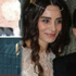 Nur Fettahoğlu yuvasına döndü