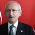 Son dakika: CHP'de Kemal Kılıçdaroğlu'nun ilk rakibi Aytuğ Atıcı oldu! Aytuğ Atıcı kimdir?