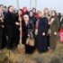 Hanedan'dan 'Osmanlıca' dersi yorumu Hanedan'dan 'Osmanlıca' dersi yorumu