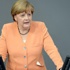 Merkel mülteciler konusunda yalnız bırakıldı