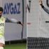 Bursaspor-Fenerbahçe maçı öncesi kaleci belirsizliği Bursaspor-Fenerbahçe maçı öncesi kaleci belirsizliği