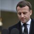 Macron: Türkler tarafından bir sonraki seçimde müdahale girişimleri olacak Macron: Türkler tarafından bir sonraki seçimde müdahale girişimleri olacak
