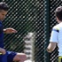 Fenerbahçe'de yeni sezon hazırlıkları