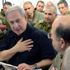 İsrail ordusundan Netanyahu'ya Gazze uyarısı