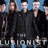 The Illusionists İstanbul'u 'büyülemeye' geliyor!