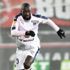 Trabzonspor, Bordeaux ile sözleşmesi sona erecek Youssouf Sabaly için harekete geçti Trabzonspor, Bordeaux ile sözleşmesi sona erecek Youssouf Sabaly için harekete geçti