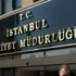 Emniyet'ten 'Elçi'ye tehdit tweet'i' açıklaması Emniyet'ten 'Elçi'ye tehdit tweet'i' açıklaması