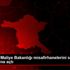 Hazine ve Maliye Bakanlığı misafirhanelerini sağlık ...