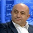 Sinan Engin'den müthiş iddia! 'Sneijder'ın evinde alem var' Sinan Engin'den müthiş iddia! 'Sneijder'ın evinde alem var'