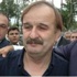 Özel Harekatçı Tekin kanserden öldü Özel Harekatçı Tekin kanserden öldü