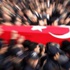 Sur'dan acı haber: 1 şehit