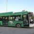 Kampüsler elektriklenecek