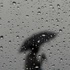 Meteorolojiden kuvvetli yağış uyarısı
