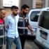 İzmir de terör operasyonu: 13 gözaltı İzmir de terör operasyonu: 13 gözaltı