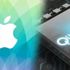 Qualcomm ile Apple arasındaki patent kavgası büyüyor Qualcomm ile Apple arasındaki patent kavgası büyüyor