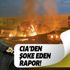 CIA'den şoke eden rapor! Tahran Süleymani'nin intikamını böyle alacaktı