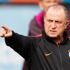 Fatih Terim'in seçimi Robert De Niro Fatih Terim'in seçimi Robert De Niro