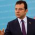İmamoğlu’ndan 3 isme suç duyurusu!