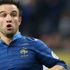 Fransa'dan Valbuena iddiası