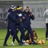 Fenerbahçe hocası Ersun Yanal'dan Serdar Aziz hakkında flaş transfer açıklaması