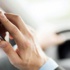 Cep telefonu kaybolanların yapması gerekenler Cep telefonu kaybolanların yapması gerekenler