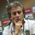 Jorge Jesus: "Beşiktaş maçına C takımıyla çıkabilirim" Jorge Jesus: "Beşiktaş maçına C takımıyla çıkabilirim"