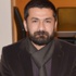 12 Eylül'den sonra bir ilk: Baro başkanı cezaevine girecek 12 Eylül'den sonra bir ilk: Baro başkanı cezaevine girecek