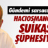 Beylikdüzü, Sevginin Gününü Sokak Partisiyle Kutluyor Beylikdüzü, Sevginin Gününü Sokak Partisiyle Kutluyor