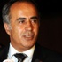 Ahmet Sever: ''Erdoğan işime son vermek istedi''