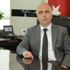 Vali beye 175 bin liralık kredi kartı