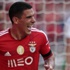 Galatasaray'da son hedef Maxi!