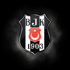 Beşiktaş'tan dev hamle!