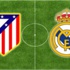 Atletico Madrid, Real Madrid Maçı Şifresiz Kanallar Listesi (Maç saat kaçta) Atletico Madrid, Real Madrid Maçı Şifresiz Kanallar Listesi (Maç saat kaçta)