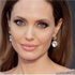 Dünya Angelina Jolie'ye 'hayran'