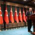 Son dakika: Başkan Recep Tayyip Erdoğan, Kabine Toplatısı sonrası açıklayacak: Esnafa destek paketi