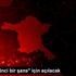 Perde "ikinci bir şans" için açılacak Perde "ikinci bir şans" için açılacak