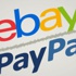 eBay ve PayPal yollarını ayırdı