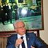 Apaydın: "885 TL olan kış lastiği takmamanın cezası ...