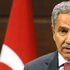 Bakanlar Kurulu sonrası Bülent Arınç'tan açıklama