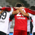 Beşiktaş'ta bir sakatlık daha!