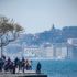 Yarınki hava durumu nasıl olacak? İstanbul hava durumu (10 günlük)