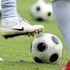Türk futbolunda yaprak dökümü