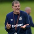 Slaven Bilic'in yeni hedefi Barcelona'nın genç yıldızı!