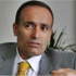 Ramazan Akyürek gözaltında